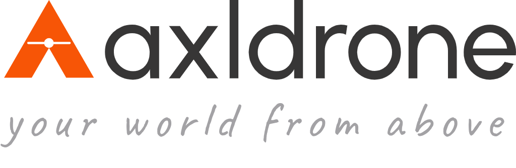 Axldrone